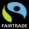 FairTrade-Logo.svg