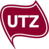 utz